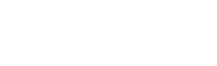欧y新人福利-注册奖励与体验金logo